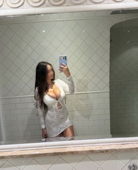 Проститутка Львова : 👑Мальвина🔝💸 - фото 1