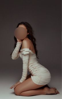 Escort Lviv : Eva - photo 2