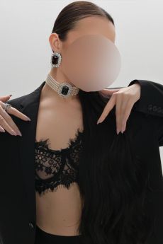 Escort Lviv : Dzhena - photo 2