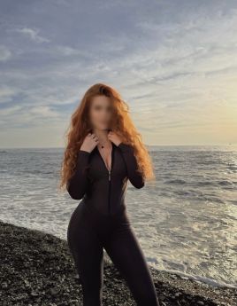 Проститутка Львова : 👑Ада🔝🔥 - фото 6