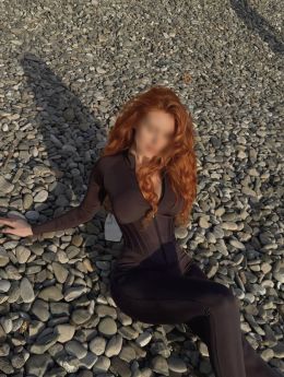 Повія Львова : 👑Ада🔝🔥 - фото 4