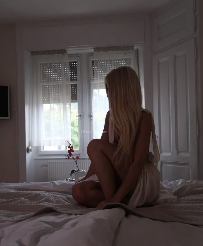 Lviv escort : 👑Sasha🔝💸 - photo 10