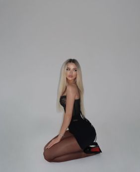 Escort Lviv : 👑Sasha🔝💸 - photo 6