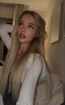 Escort Lviv : 👑Aurika🔝💵 - photo 4