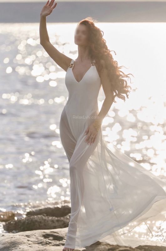 Lviv escort : 👑Frida🔝🔥 - photo 4