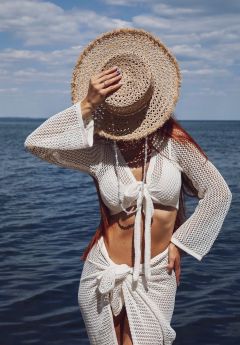 Escort Lviv : 👑Frida🔝🔥 - photo 1