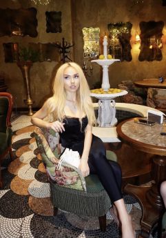 Повія Львова : 👑Зара🔝💵 - фото 3