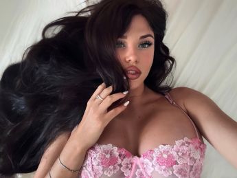 Escort Lviv : Mariya - photo 3