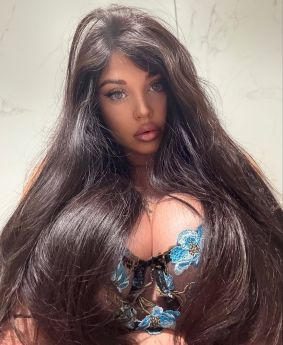 Escort Lviv : Mariya - photo 1