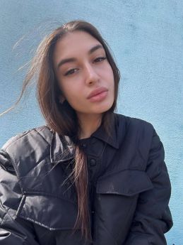 Повія Львова : Каріна - фото 3