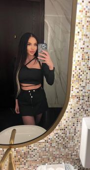 Повія Львова : Влада - фото 3