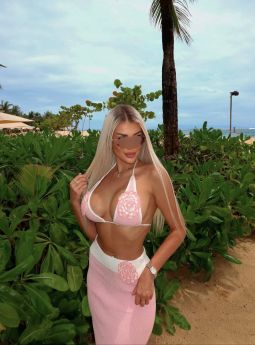 Проститутка Львова : Мілана💋 - фото 1