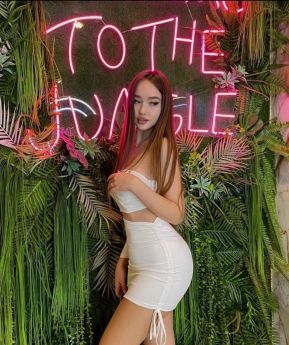 Escort Lviv : Kseniya - photo 3