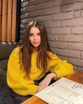 Escort Lviv : Diana - photo 1