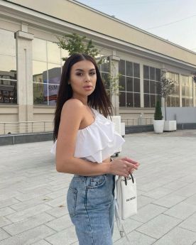 Escort Lviv : Diana - photo 3