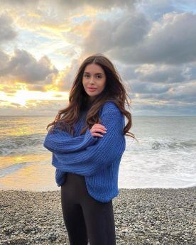 Escort Lviv : Diana - photo 4