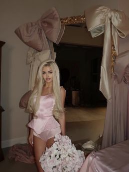 Повія Львова : 🔝👑Інга👑🔝 - фото 4
