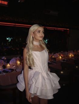 Повія Львова : 🔝👑Інга👑🔝 - фото 6