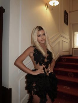 Повія Львова : 🔝👑Інга👑🔝 - фото 4