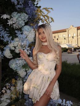 Повія Львова : 🔝👑Інга👑🔝 - фото 1