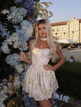 Повія Львова : 🔝👑Інга👑🔝 - фото 2