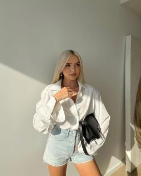 Escort Lviv : Rita - photo 1
