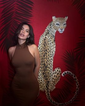 Escort Lviv : Lilit - photo 5