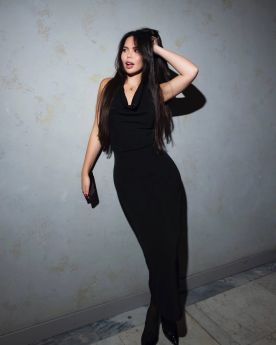 Escort Lviv : Lilit - photo 2