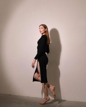 Escort Lviv : Snezhanna - photo 3