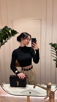 Escort Lviv : Sofi - photo 1
