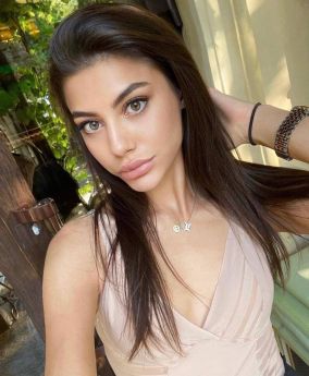 Escort Lviv : Tonya - photo 4