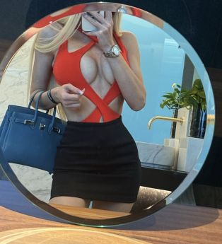 Escort Lviv : Zayka🐰 - photo 1