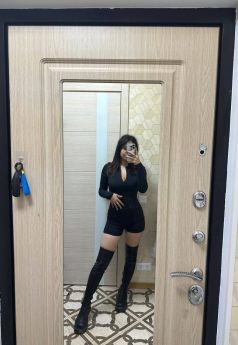 Escort Lviv : Violina - photo 2