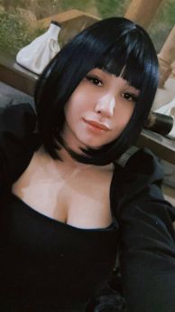 Escort Lviv : Violina - photo 4