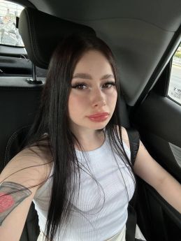 Escort Lviv : Kira - photo 3