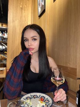 Повія Львова : Алія - фото 4