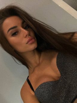 Escort Lviv : Karina - photo 4