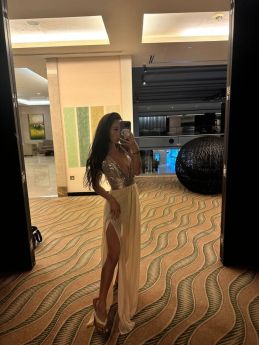 Escort Lviv : Karina - photo 2