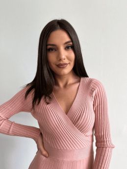 Escort Lviv : Milena - photo 3