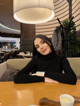 Escort Lviv : Milena - photo 4