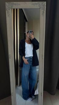 Повія Львова : Айві - фото 1