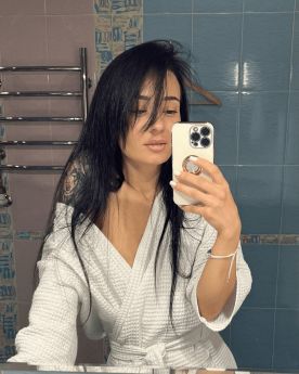 Escort Lviv : Elena - photo 4