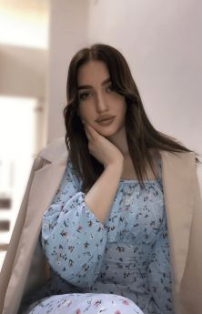 Проститутка Львова : Нинель - фото 3