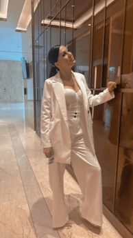 Escort Lviv : Irina - photo 2