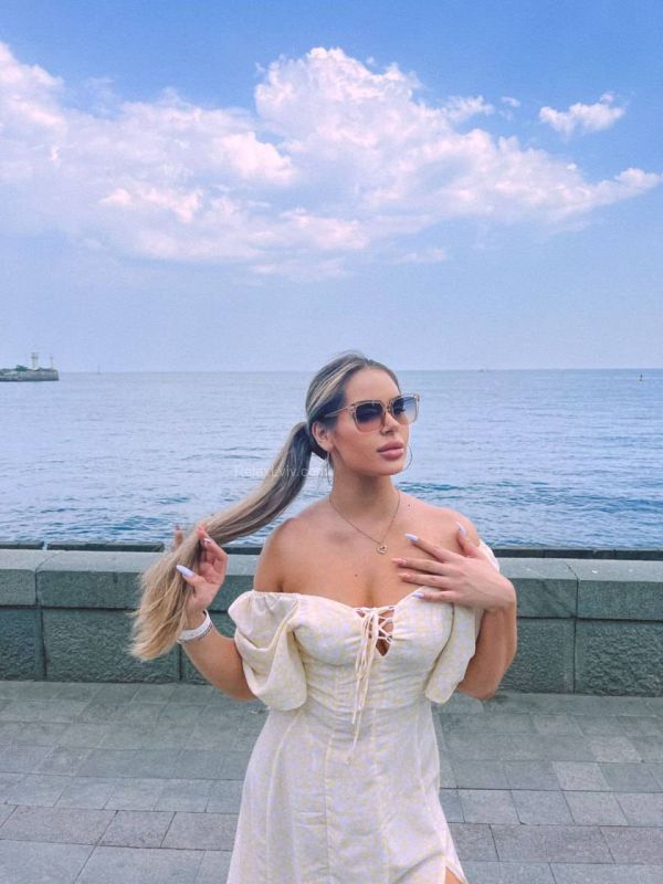 Проститутки Львова : Инна - фото 4