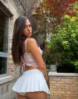 Escort Lviv : Karina - photo 3