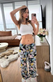 Escort Lviv : Karina - photo 4