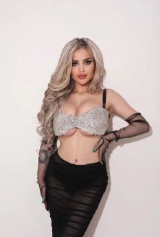 Проститутка Львова : Алина - фото 4