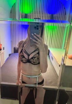 Escort Lviv : Leya - photo 4