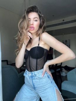Escort Lviv : Diana - photo 6